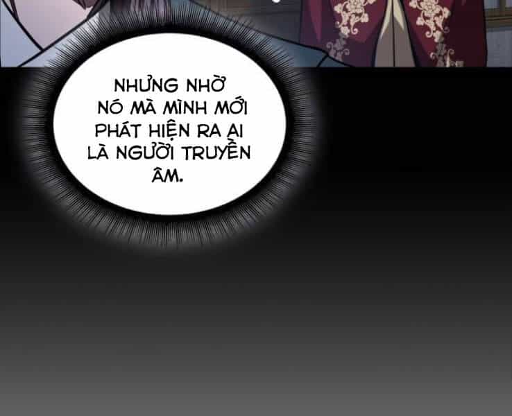 Ngã Lão Ma Thần - Chương 89 - ảnh 68