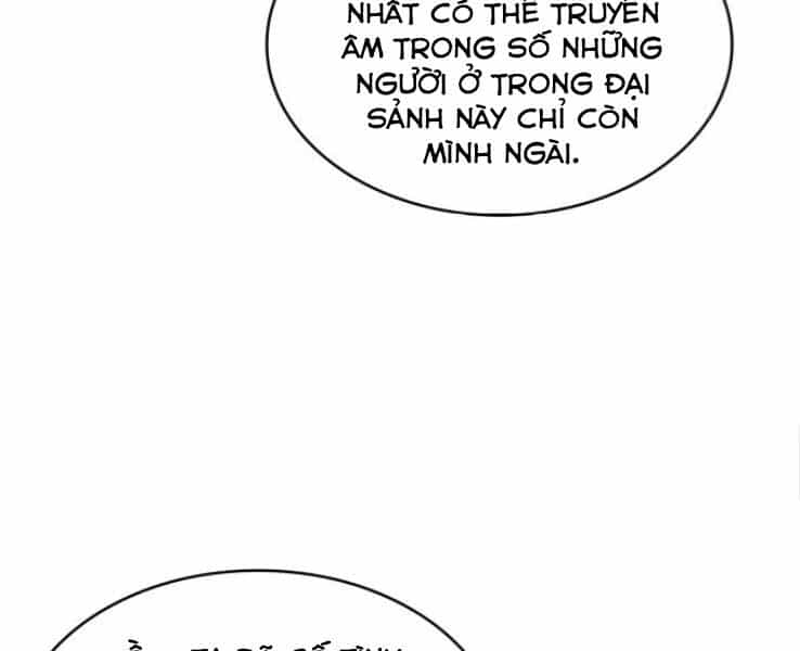 Ngã Lão Ma Thần - Chương 89 - ảnh 75