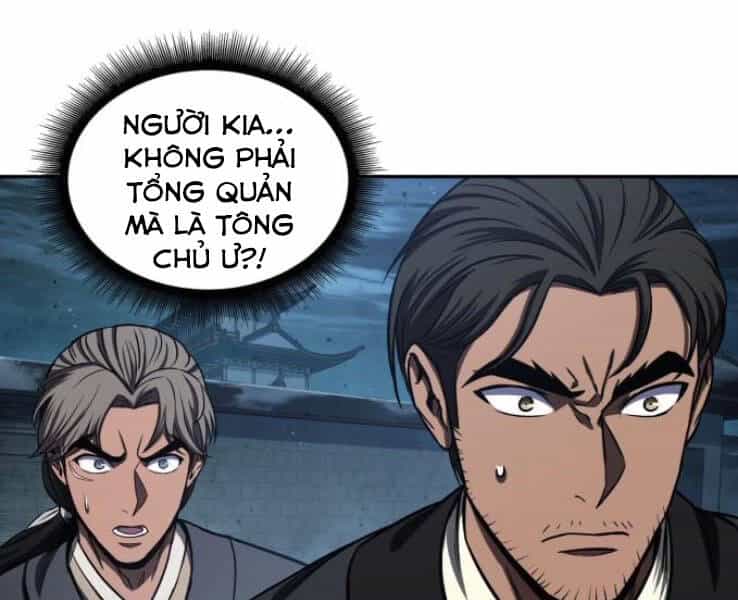 Ngã Lão Ma Thần - Chương 90 - ảnh 105