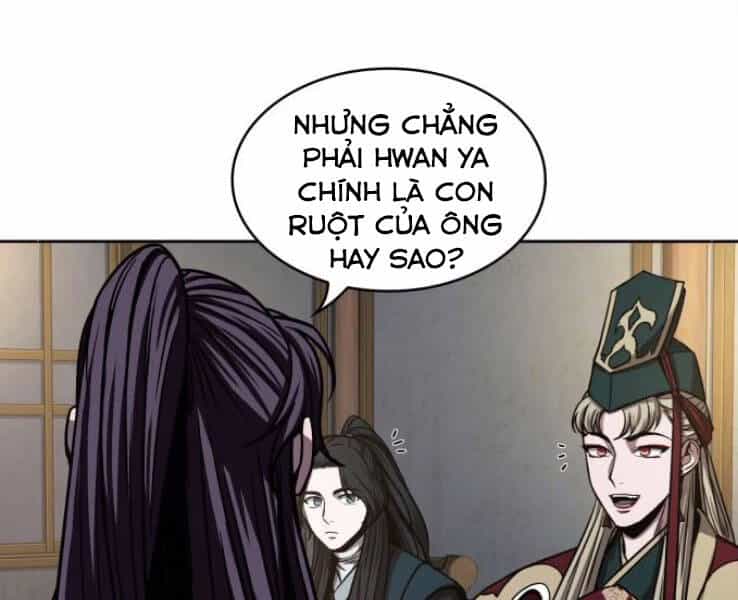 Ngã Lão Ma Thần - Chương 90 - ảnh 120