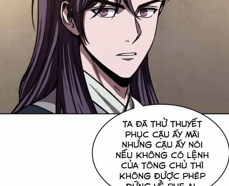 Ngã Lão Ma Thần - Chương 90 - ảnh 123