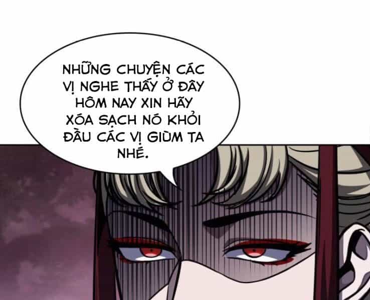 Ngã Lão Ma Thần - Chương 90 - ảnh 138