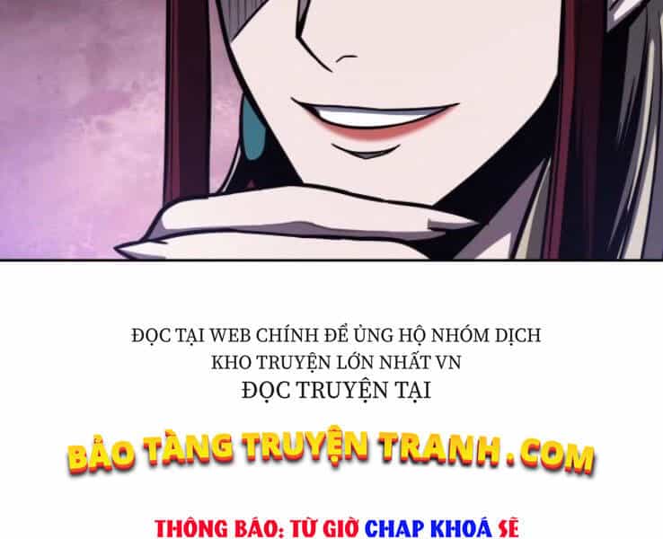 Ngã Lão Ma Thần - Chương 90 - ảnh 139