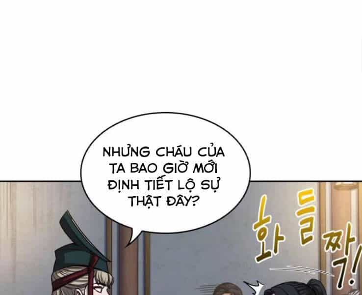 Ngã Lão Ma Thần - Chương 90 - ảnh 144