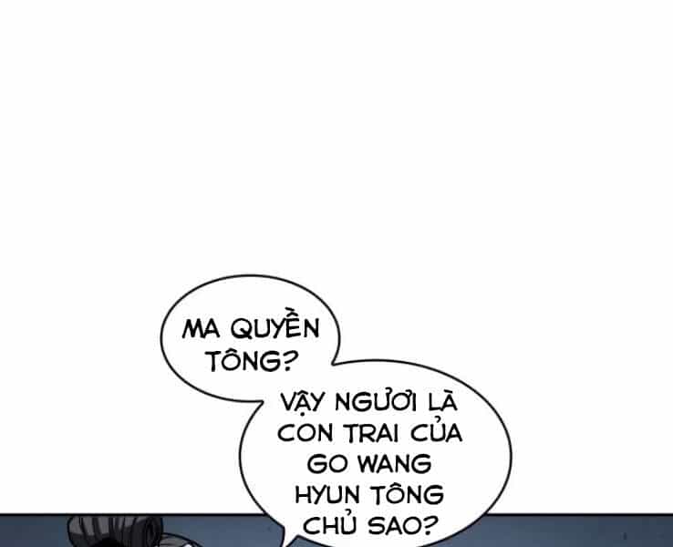 Ngã Lão Ma Thần - Chương 90 - ảnh 35