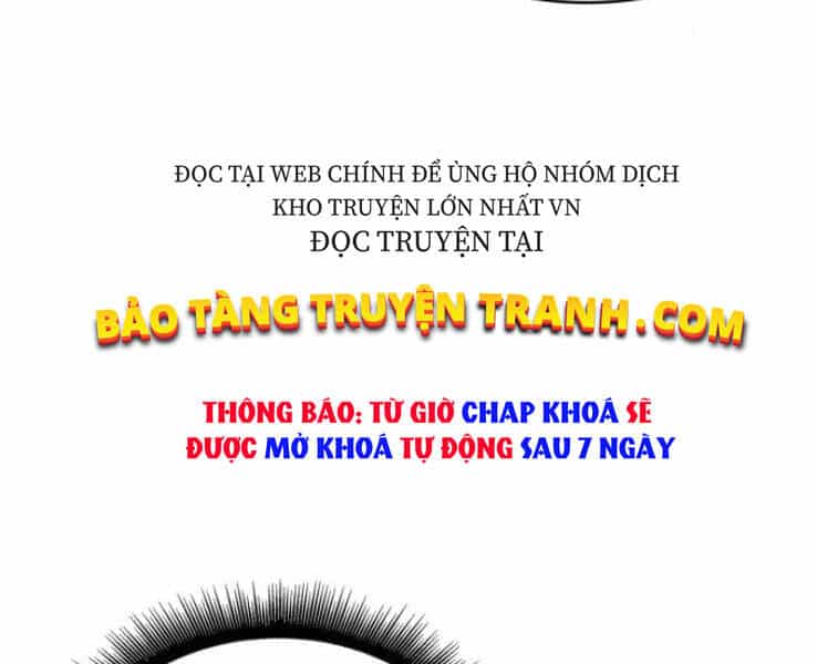 Ngã Lão Ma Thần - Chương 90 - ảnh 44