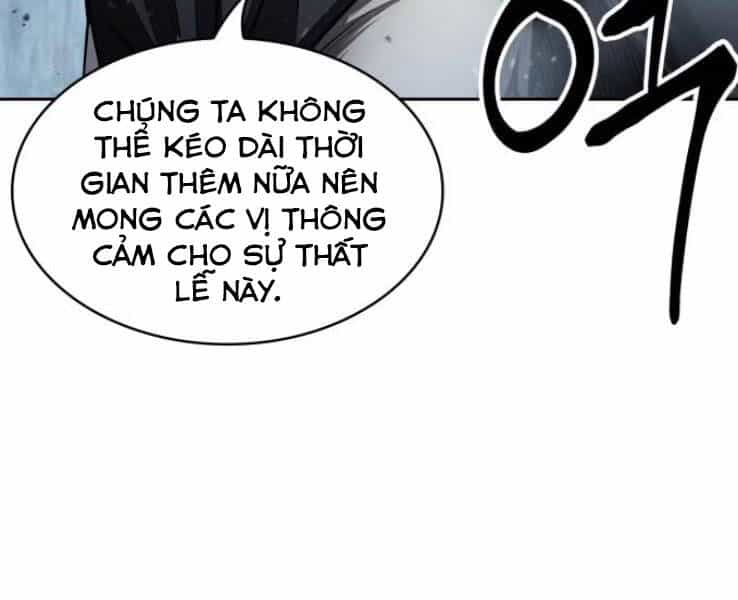 Ngã Lão Ma Thần - Chương 90 - ảnh 57