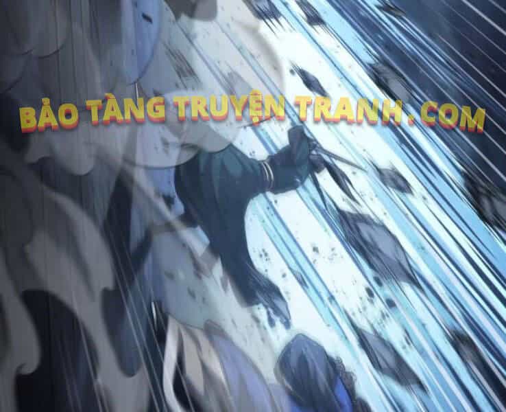 Ngã Lão Ma Thần - Chương 90 - ảnh 73