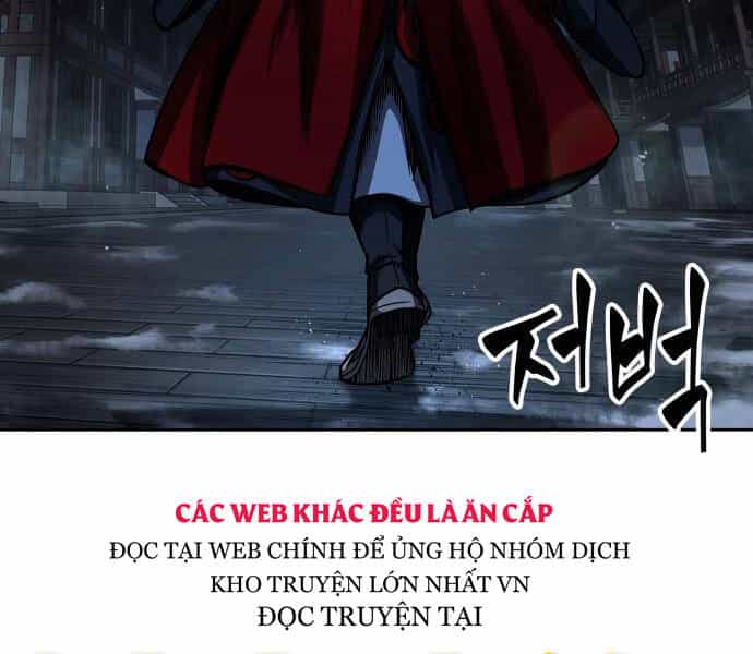 Ngã Lão Ma Thần - Chương 92 - ảnh 104