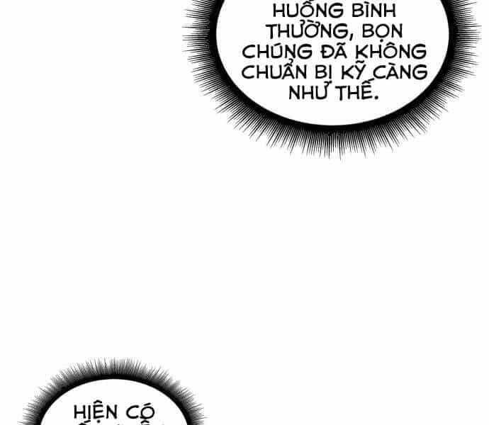 Ngã Lão Ma Thần - Chương 92 - ảnh 123