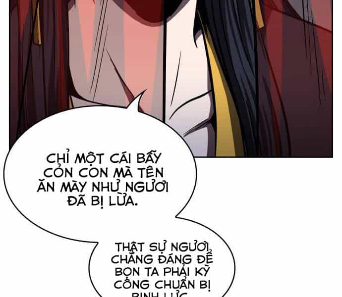 Ngã Lão Ma Thần - Chương 92 - ảnh 140