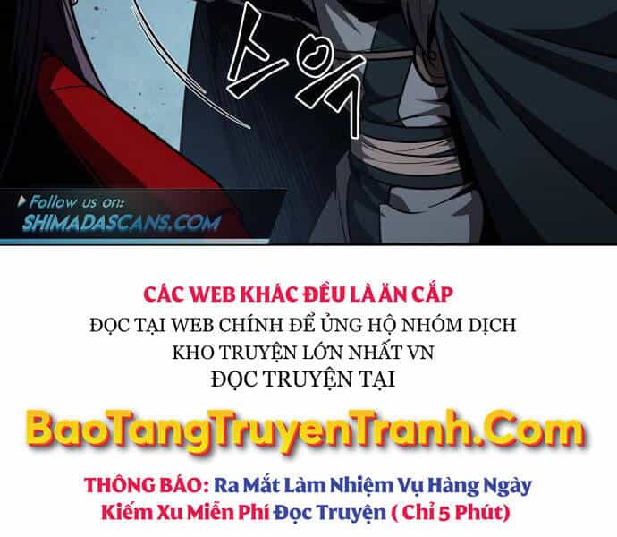 Ngã Lão Ma Thần - Chương 92 - ảnh 152