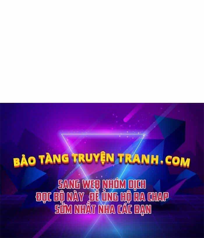 Ngã Lão Ma Thần - Chương 92 - ảnh 186