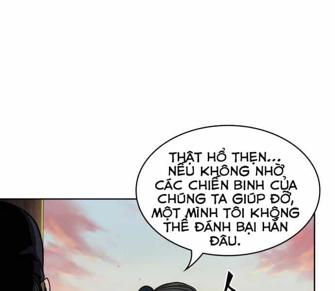 Ngã Lão Ma Thần - Chương 92 - ảnh 71