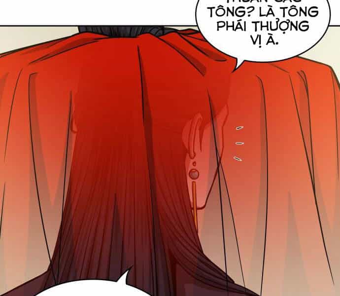 Ngã Lão Ma Thần - Chương 92 - ảnh 85