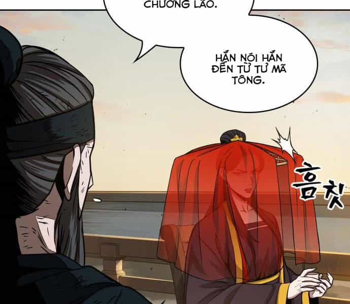 Ngã Lão Ma Thần - Chương 92 - ảnh 89