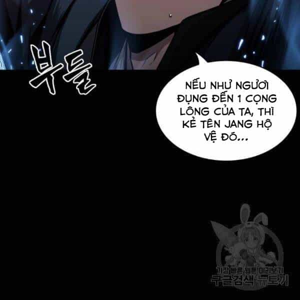 Ngã Lão Ma Thần - Chương 93 - ảnh 49
