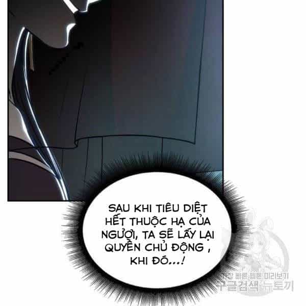 Ngã Lão Ma Thần - Chương 93 - ảnh 88