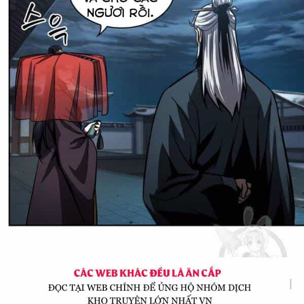 Ngã Lão Ma Thần - Chương 93 - ảnh 93