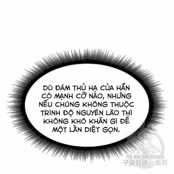 Ngã Lão Ma Thần - Chương 93.1 - ảnh 101