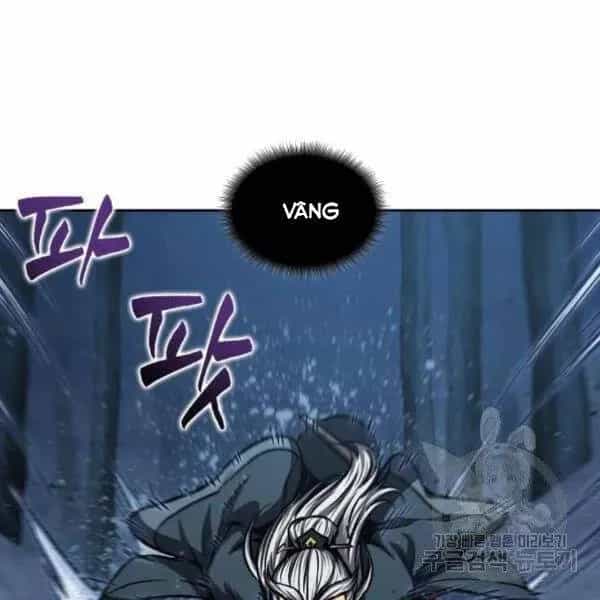 Ngã Lão Ma Thần - Chương 93.1 - ảnh 116