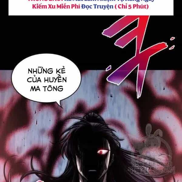 Ngã Lão Ma Thần - Chương 93.1 - ảnh 45