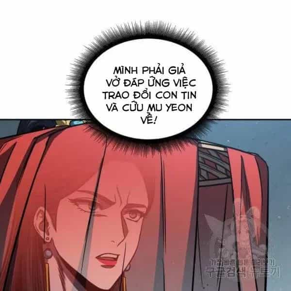 Ngã Lão Ma Thần - Chương 93.1 - ảnh 78
