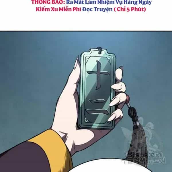 Ngã Lão Ma Thần - Chương 93.1 - ảnh 91