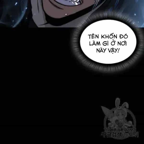 Ngã Lão Ma Thần - Chương 93.2 - ảnh 30