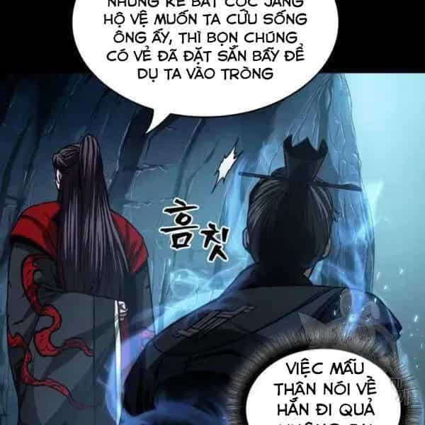 Ngã Lão Ma Thần - Chương 93.2 - ảnh 35