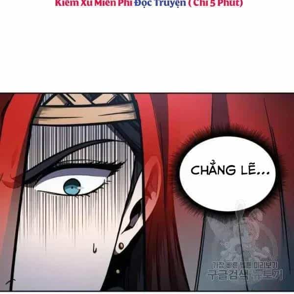 Ngã Lão Ma Thần - Chương 93.2 - ảnh 4