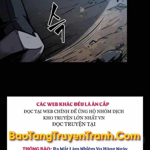Ngã Lão Ma Thần - Chương 93.2 - ảnh 44