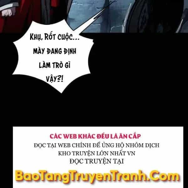 Ngã Lão Ma Thần - Chương 93.2 - ảnh 63