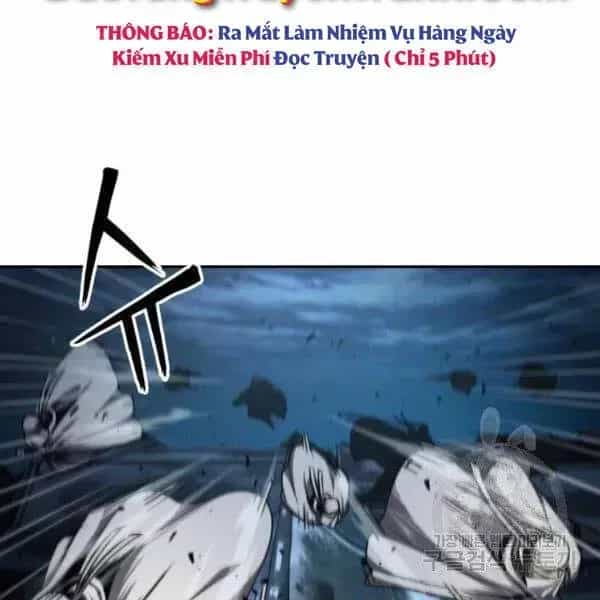 Ngã Lão Ma Thần - Chương 93.2 - ảnh 98