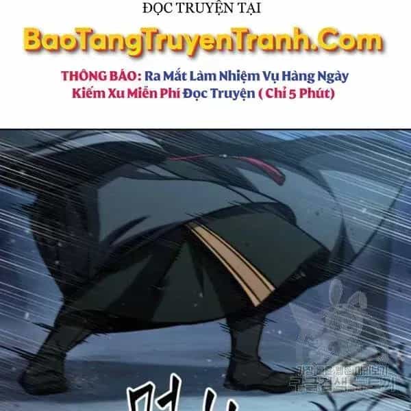 Ngã Lão Ma Thần - Chương 93.3 - ảnh 133