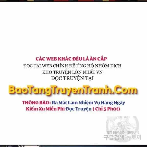 Ngã Lão Ma Thần - Chương 93.3 - ảnh 146