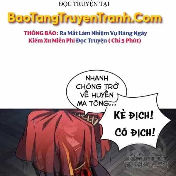 Ngã Lão Ma Thần - Chương 93.3 - ảnh 152