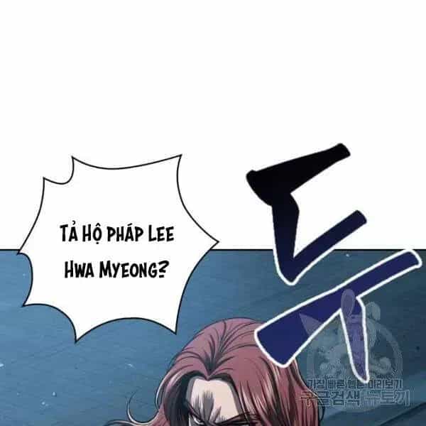 Ngã Lão Ma Thần - Chương 93.3 - ảnh 159
