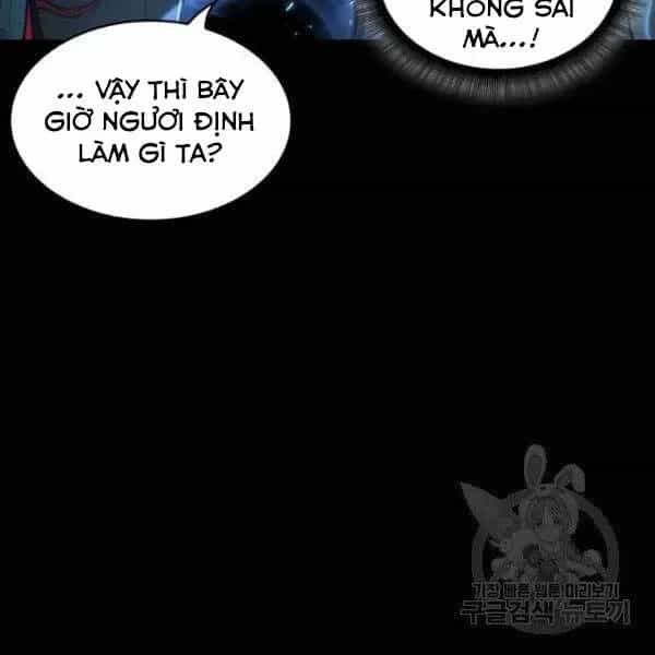Ngã Lão Ma Thần - Chương 93.3 - ảnh 36