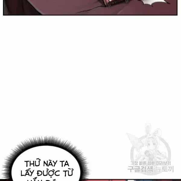 Ngã Lão Ma Thần - Chương 93.3 - ảnh 73