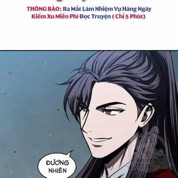 Ngã Lão Ma Thần - Chương 93.3 - ảnh 80