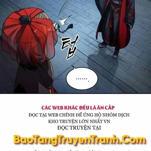Ngã Lão Ma Thần - Chương 93.3 - ảnh 90