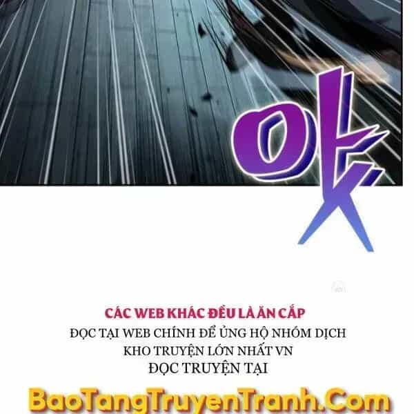 Ngã Lão Ma Thần - Chương 93.3 - ảnh 97