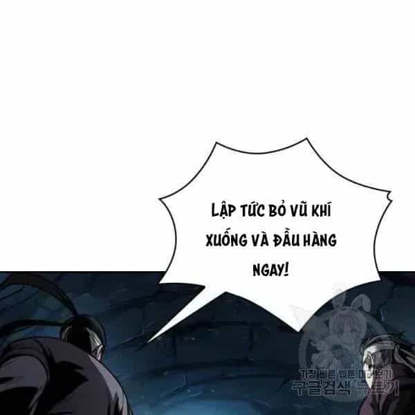 Ngã Lão Ma Thần - Chương 93.4 - ảnh 127