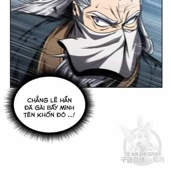 Ngã Lão Ma Thần - Chương 93.4 - ảnh 130