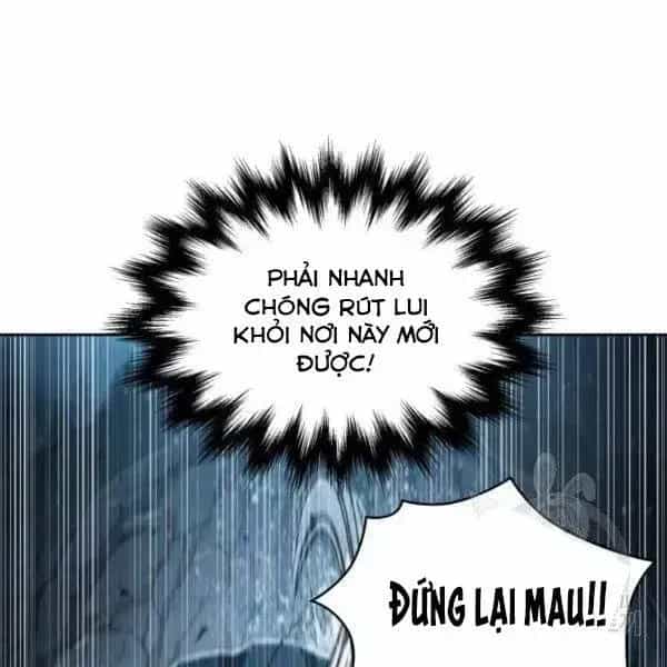 Ngã Lão Ma Thần - Chương 93.4 - ảnh 131