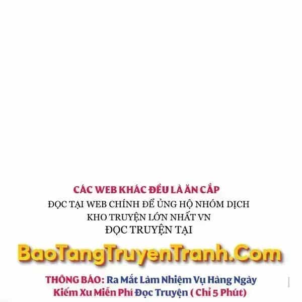 Ngã Lão Ma Thần - Chương 93.4 - ảnh 17