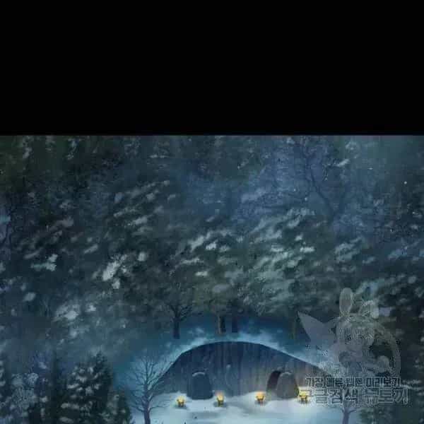 Ngã Lão Ma Thần - Chương 93.4 - ảnh 19
