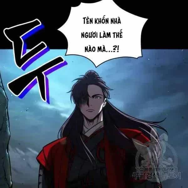Ngã Lão Ma Thần - Chương 93.4 - ảnh 23
