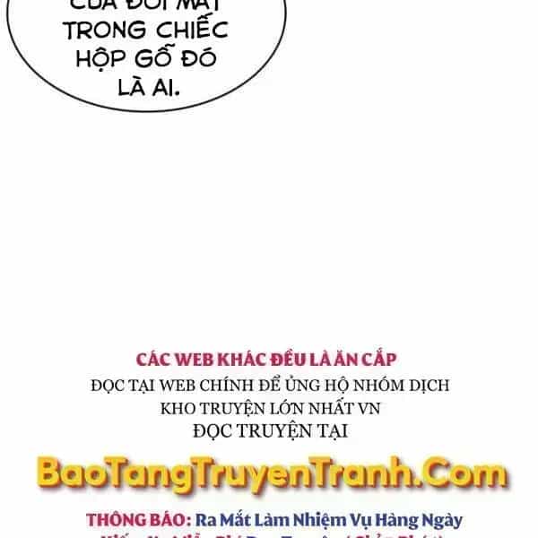 Ngã Lão Ma Thần - Chương 93.4 - ảnh 4